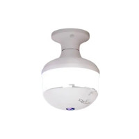 Панорамна наружна Wi-Fi IP-камера 380D8 для відеоспостереження Ultra HD 360° без сліпих зон (5024883) Панорамна наружна Wi-Fi IP-камера 380D8 для відеоспостереження Ultra HD 360° без сліпих зон (5024883)